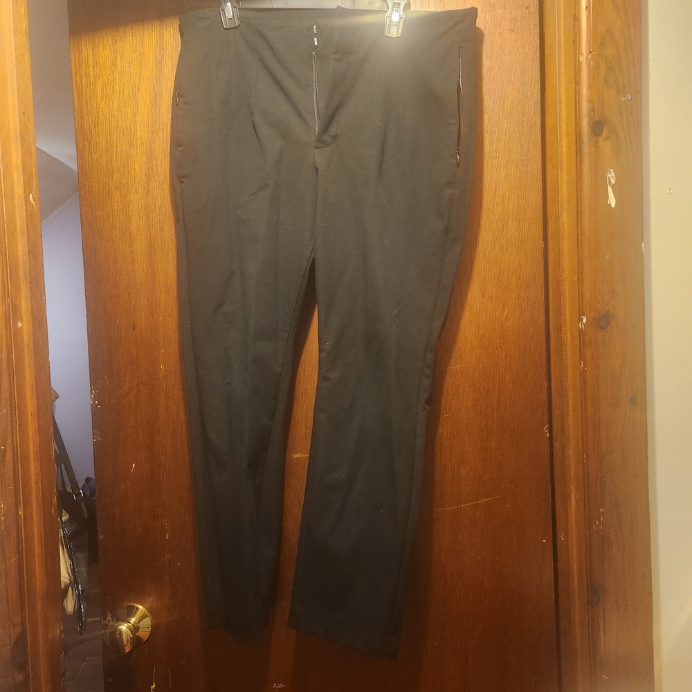 Old Navy Women's High Waisted Pixie